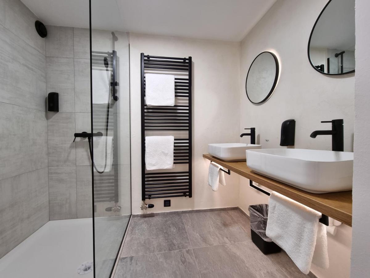 Pri Karlu Rooms & More Maribor Dış mekan fotoğraf