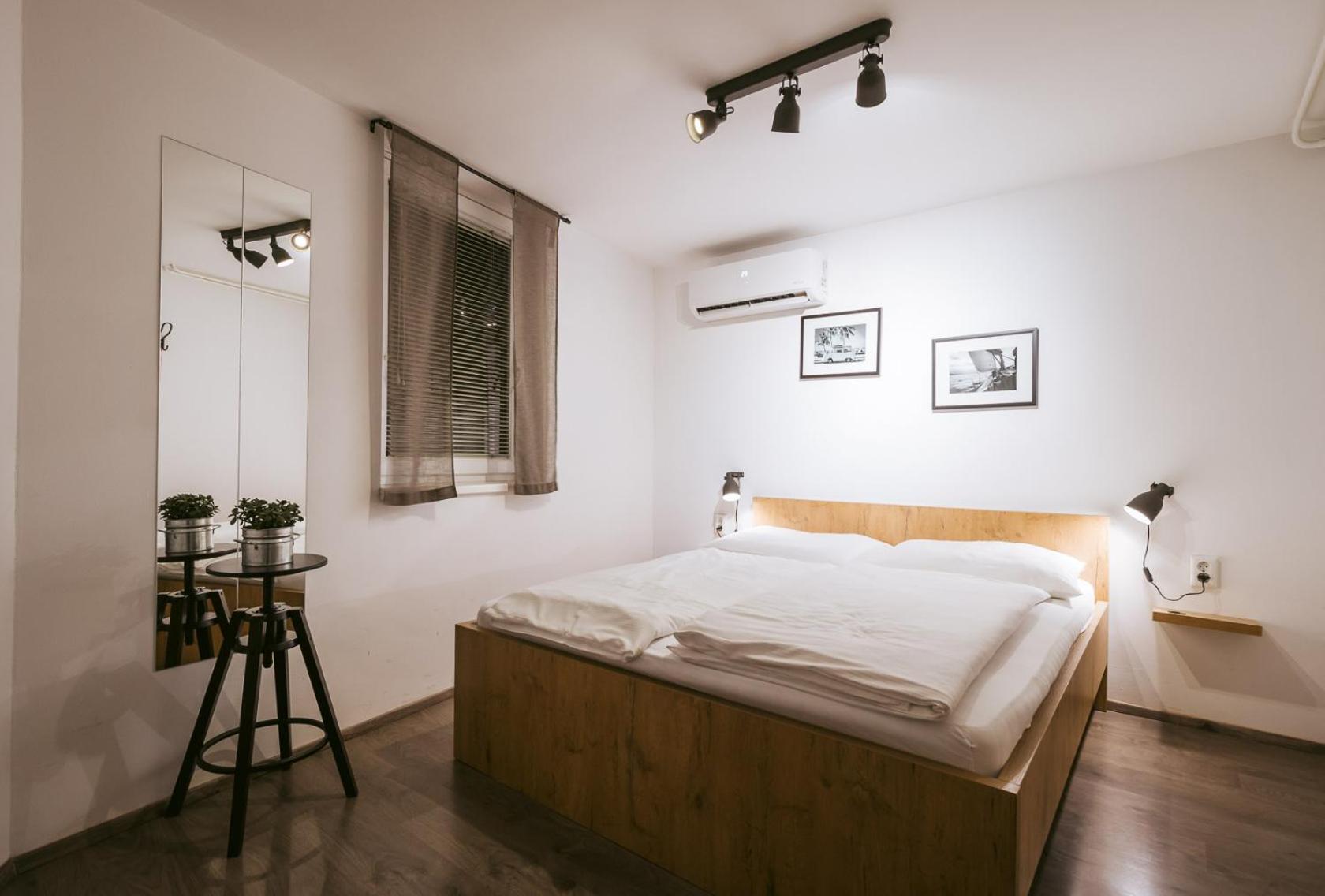 Pri Karlu Rooms & More Maribor Dış mekan fotoğraf