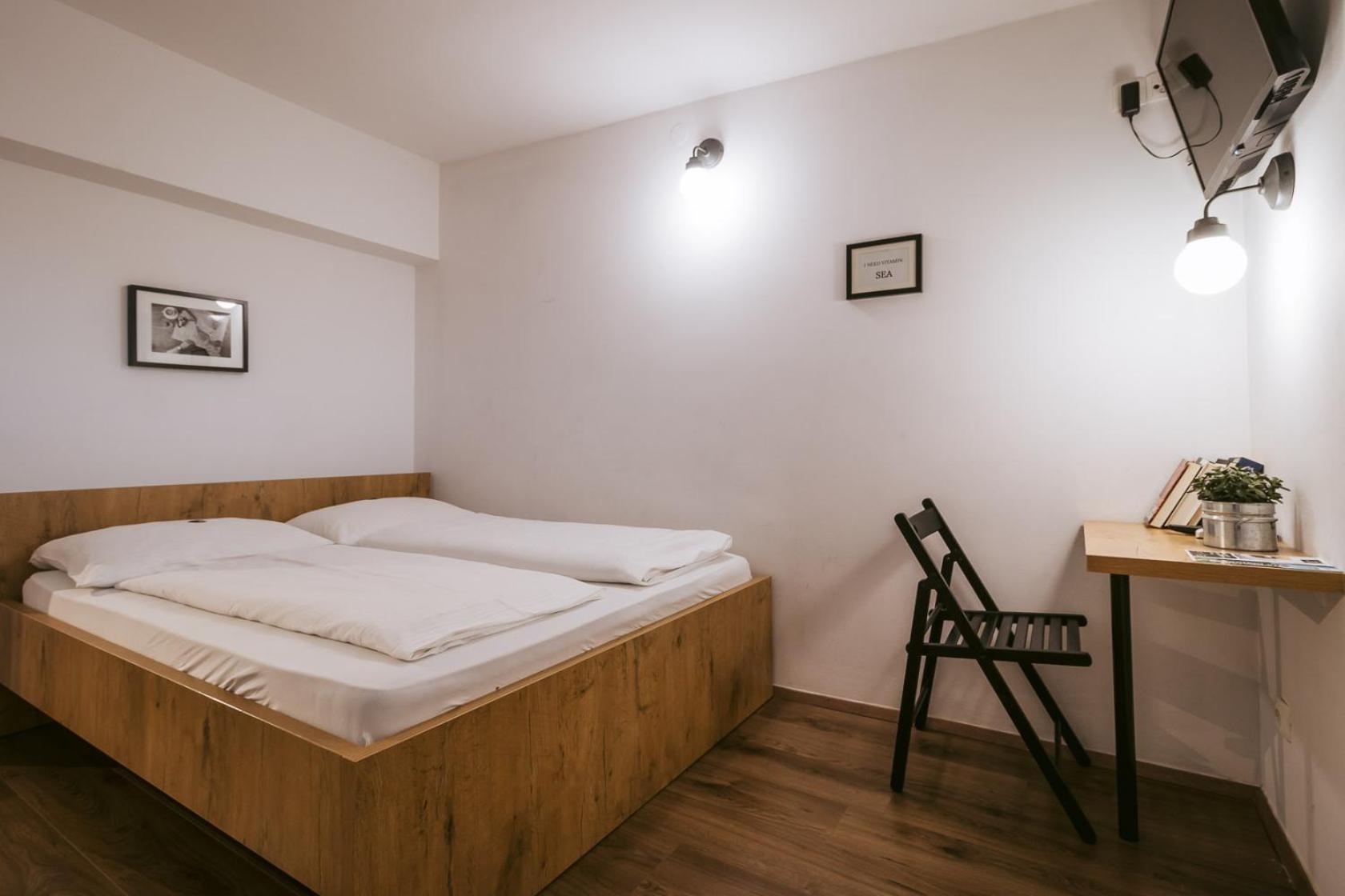 Pri Karlu Rooms & More Maribor Dış mekan fotoğraf