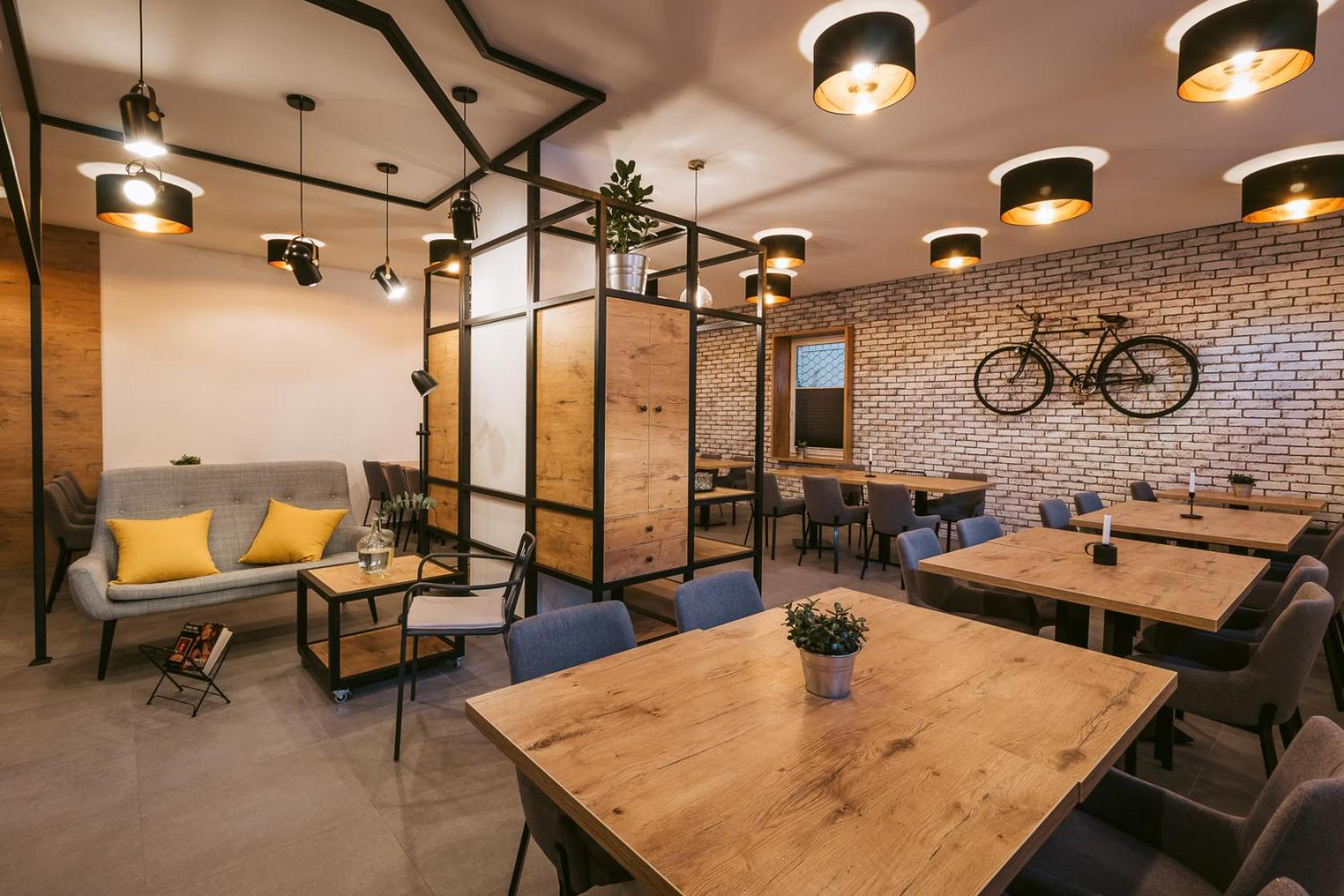 Pri Karlu Rooms & More Maribor Dış mekan fotoğraf